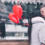 10 tipov ako stráviť najkrajší Valentín