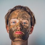 2 recepty na účinné „zelené masky na tvár“ pre lepšiu pokožku